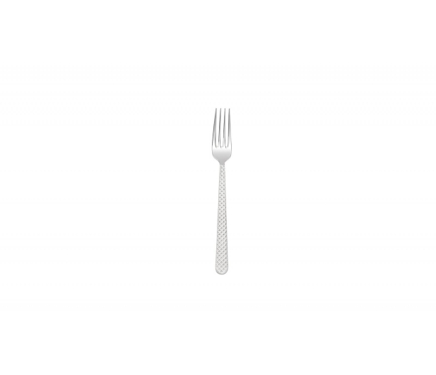 GERLACH DECO 24 szt. - 1456885 - zdjęcie 4